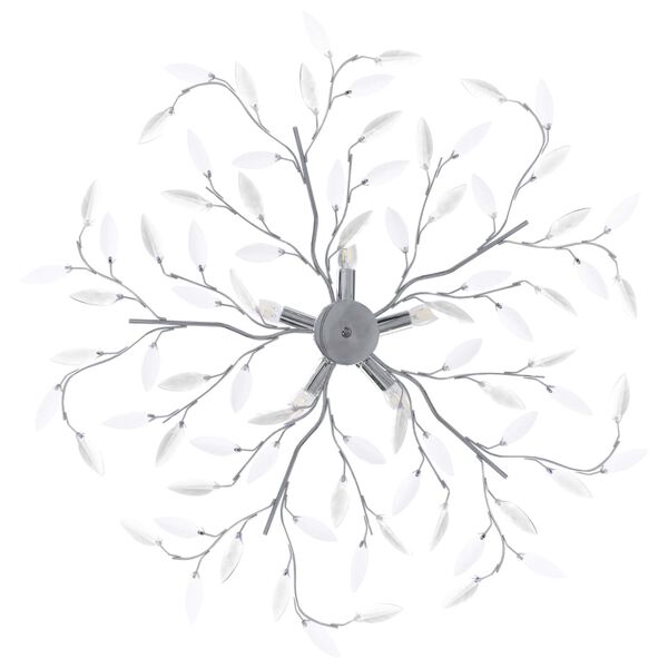 Kuvatakse tootepilt 3 / 7