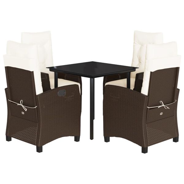 Kuvatakse tootepilt 1 / 10