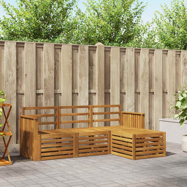 Kuvatakse tootepilt 2 / 9