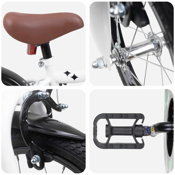 Kuvatakse tootepilt 4 / 9