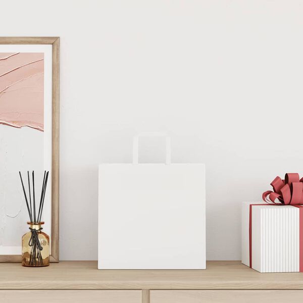 Kuvatakse tootepilt 2 / 11