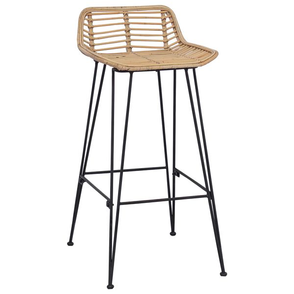 Kuvatakse tootepilt 4 / 10