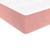 Toote pisipilt  8 / 10