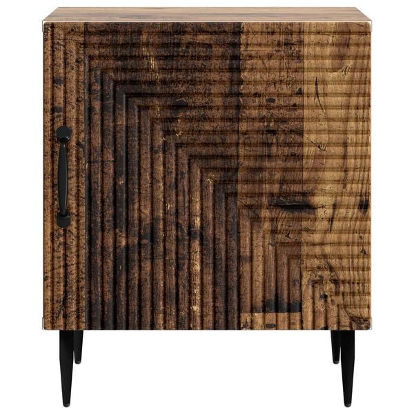 Kuvatakse tootepilt 4 / 10