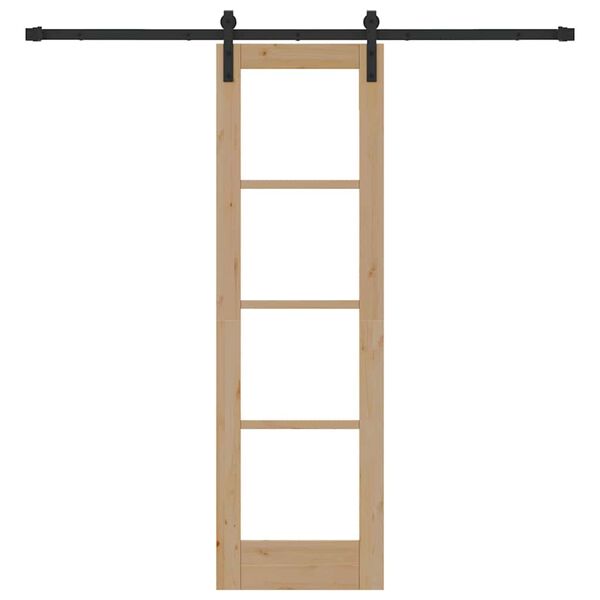 Kuvatakse tootepilt 4 / 11