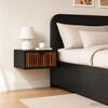 Toote pisipilt  2 / 11