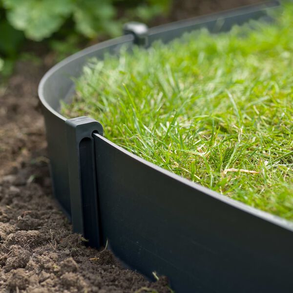 Kuvatakse tootepilt 3 / 5