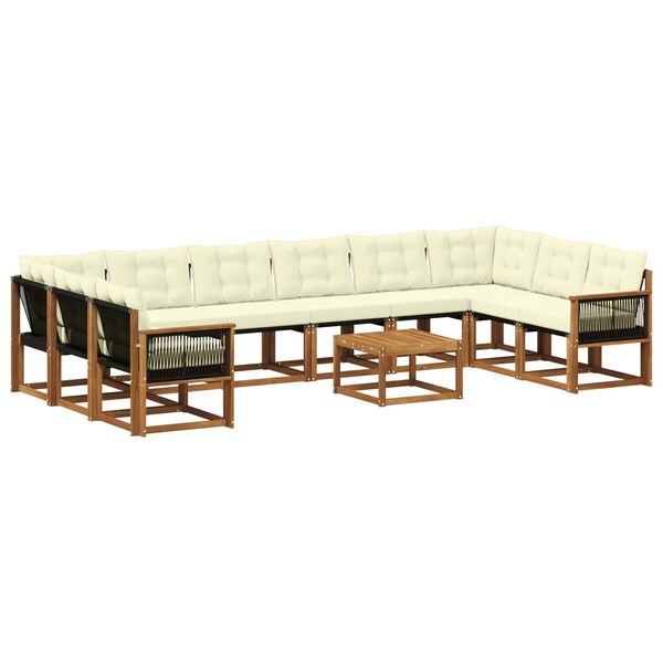 Kuvatakse tootepilt 1 / 11