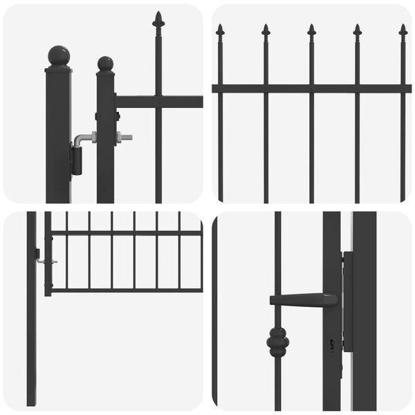 Kuvatakse tootepilt 4 / 6