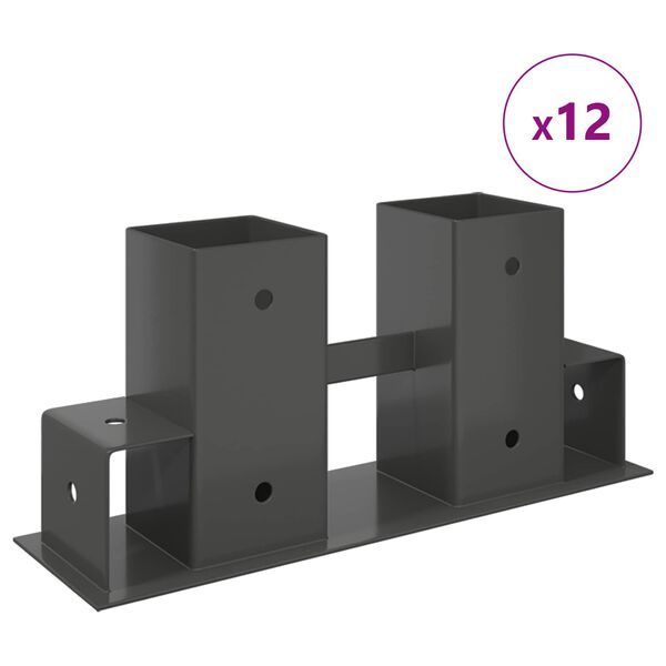 Kuvatakse tootepilt 4 / 11