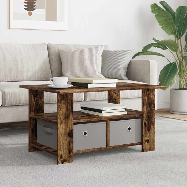 Kuvatakse tootepilt 2 / 11