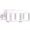 Toote pisipilt  6 / 6