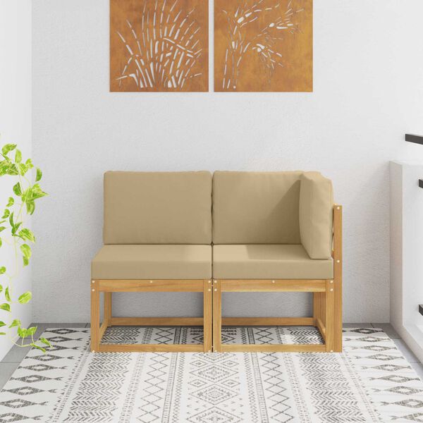 Kuvatakse tootepilt 2 / 7