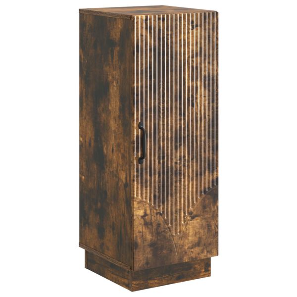 Kuvatakse tootepilt 1 / 10