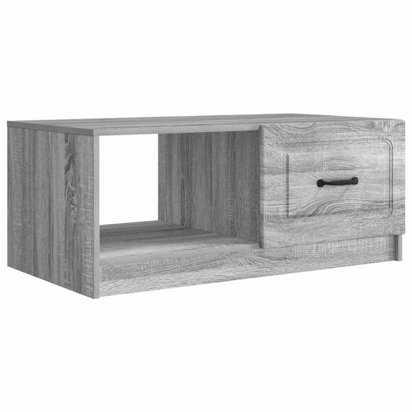 Kuvatakse tootepilt 1 / 10