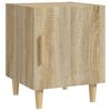 Sonoma_oak