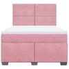 Toote pisipilt  4 / 14