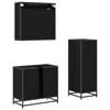 Toote pisipilt  5 / 12