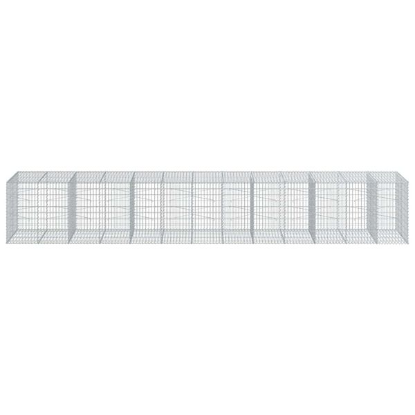Kuvatakse tootepilt 3 / 7