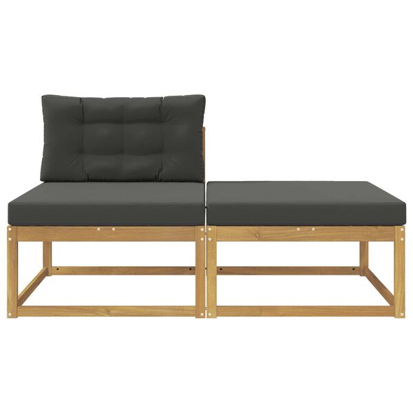 Kuvatakse tootepilt 3 / 7