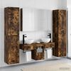 Toote pisipilt  4 / 17