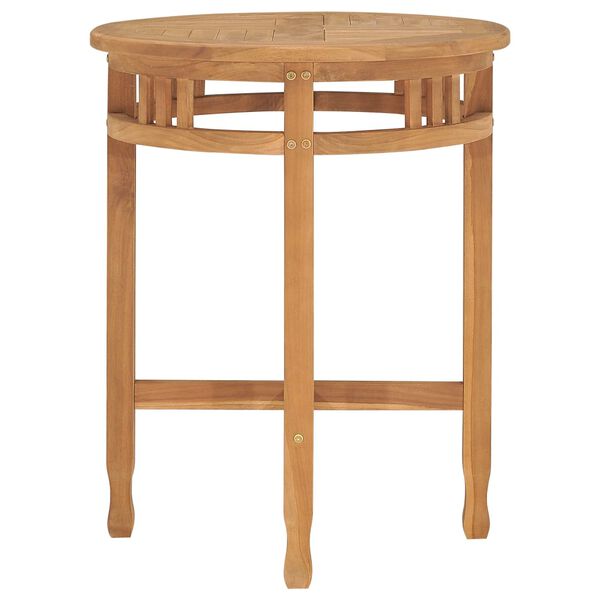 Kuvatakse tootepilt 4 / 10