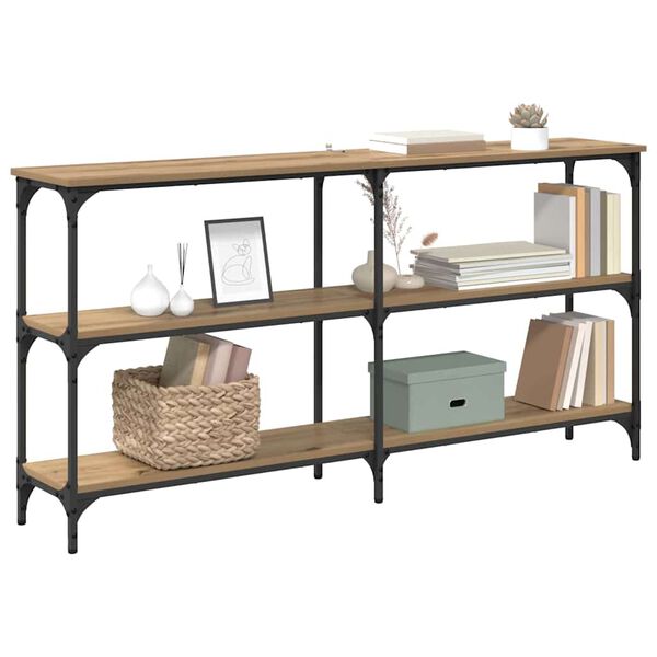 Kuvatakse tootepilt 3 / 12