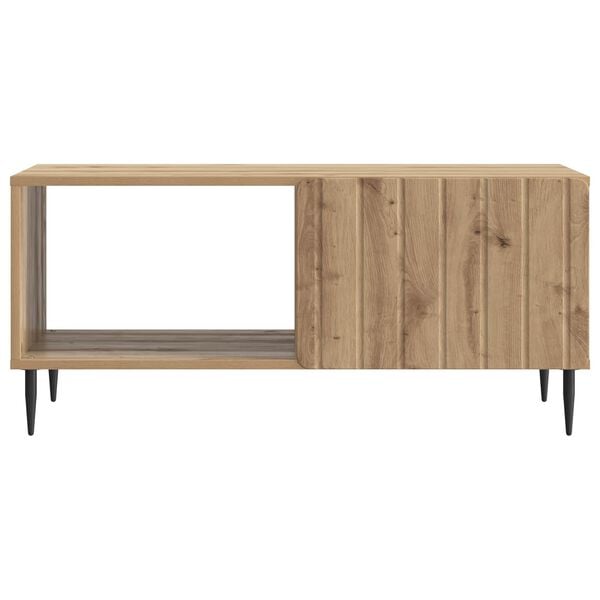 Kuvatakse tootepilt 4 / 10