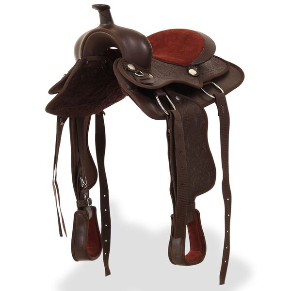 Kuvatakse tootepilt 3 / 16