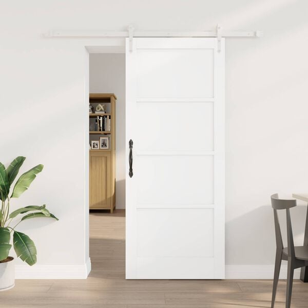Kuvatakse tootepilt 2 / 11