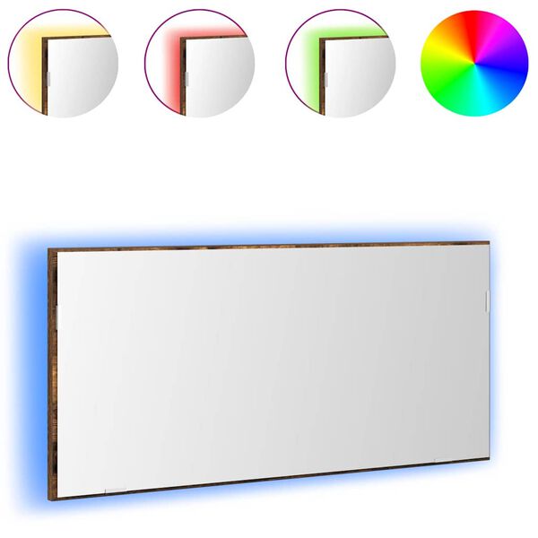 Kuvatakse tootepilt 3 / 12