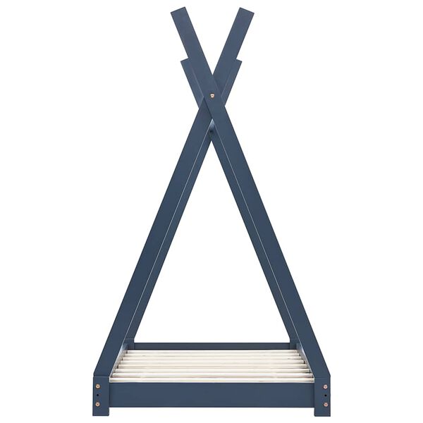 Kuvatakse tootepilt 4 / 7