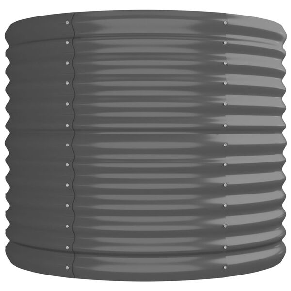 Kuvatakse tootepilt 4 / 6