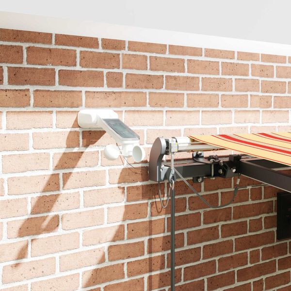 Kuvatakse tootepilt 4 / 17