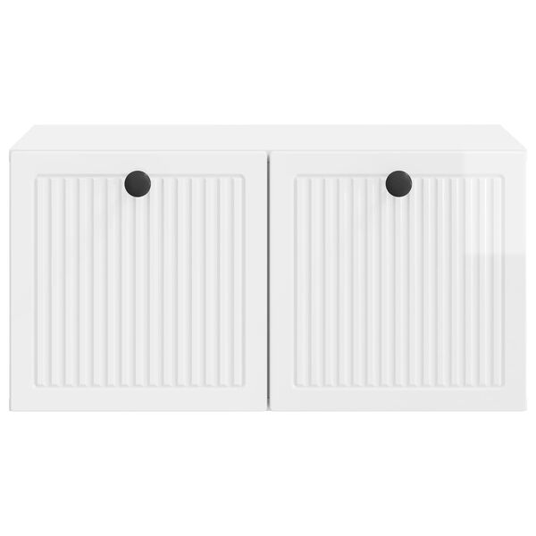 Kuvatakse tootepilt 4 / 8