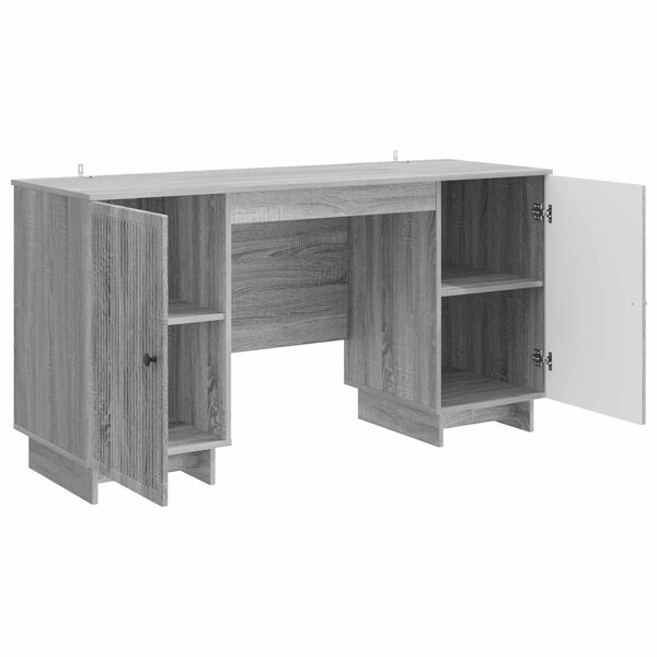 Kuvatakse tootepilt 3 / 9