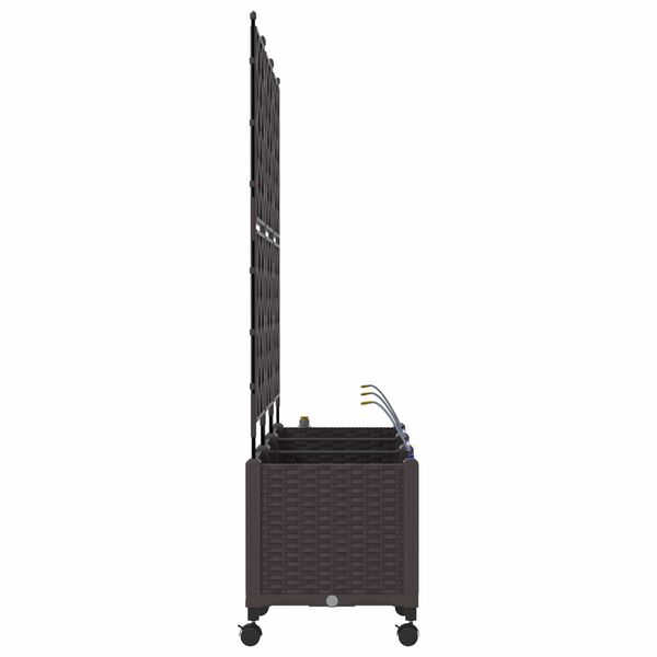 Kuvatakse tootepilt 3 / 8