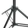 Toote pisipilt  5 / 18