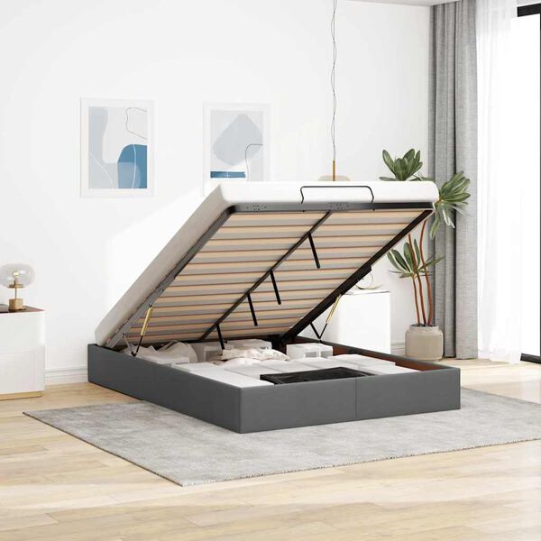 Kuvatakse tootepilt 2 / 14