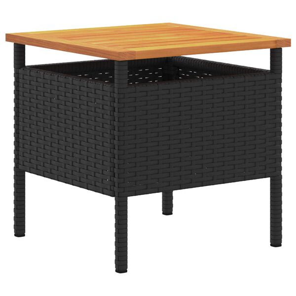 Kuvatakse tootepilt 4 / 10