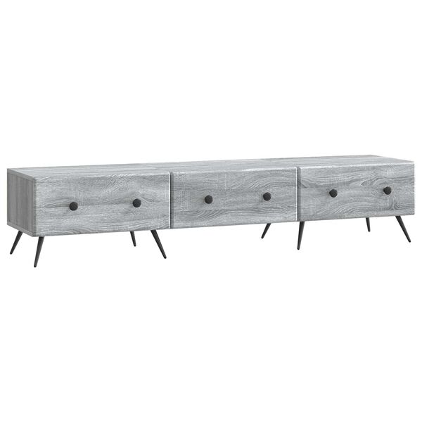 Kuvatakse tootepilt 1 / 9