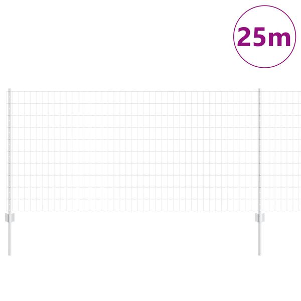 Kuvatakse tootepilt 3 / 7