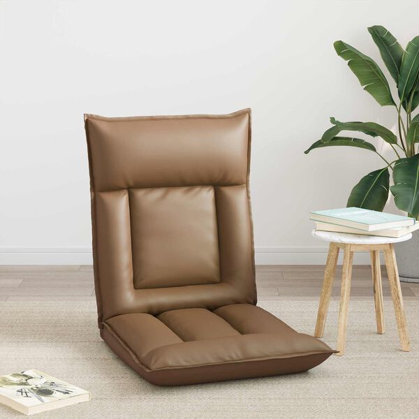 Kuvatakse tootepilt 3 / 11