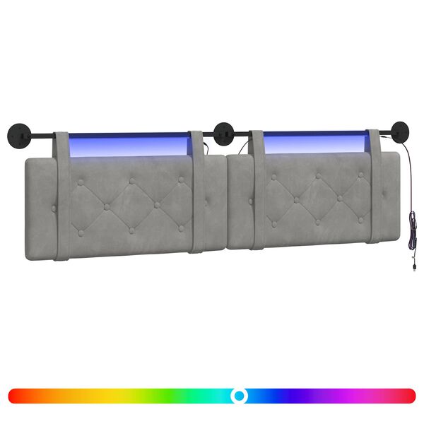 Kuvatakse tootepilt 1 / 14