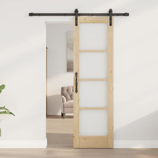 Kuvatakse tootepilt 3 / 11