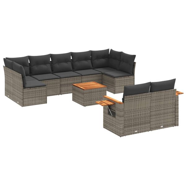 Kuvatakse tootepilt 1 / 17