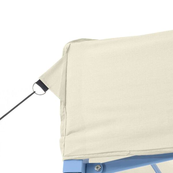 Kuvatakse tootepilt 4 / 7