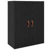 Black_oak