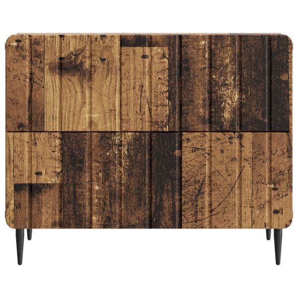 Kuvatakse tootepilt 4 / 9