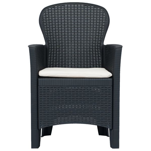 Kuvatakse tootepilt 4 / 12